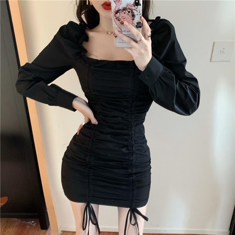 11_75c024ef-4f18-4102-8c6e-de8