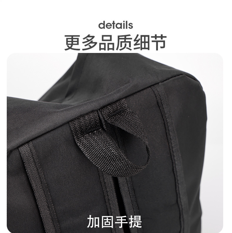 O1CN01iFIB0Y25jS6E5OteH_!!2212