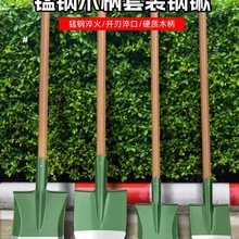 �Ӻ��i��F�@�������÷N���F�P��@ľ�������P�Pѩ�@ƽ�P�����P��