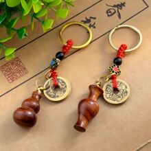 ���ں����S���潵���S̴���J耳׿ے�������������X��������