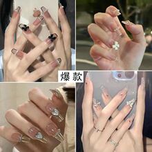 ������ŷ��������ins�����޳�ʽ������Ƭ�м�ָ��ѧ����ָ�㶫