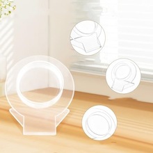 ���C�ִ�չʾ��͸���������錚��������ִ��������չʾ������