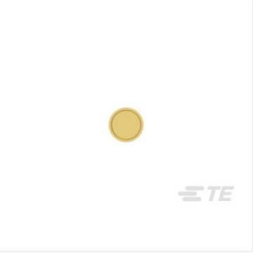 TE/̩��60-0278-011-P00������ �ֻ� �������