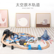 �羳ľ�|̫��܉��܇늄�С��܇���b܉�� ��ͯ����ƴ�b�������܇