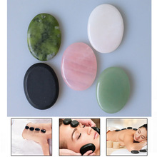 �۾��۲���Ħʯ �沿�������Ƭ �ϙ�G������ʯ ���ğ���ʯ