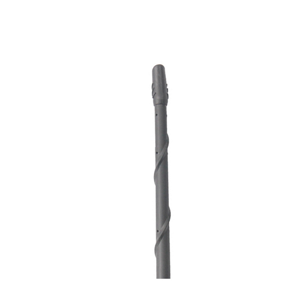 12inch Car Antenna Suitable for Jeep Wrangler Jk Jl Unlimited Gladiator Jt Rubicon Sahara