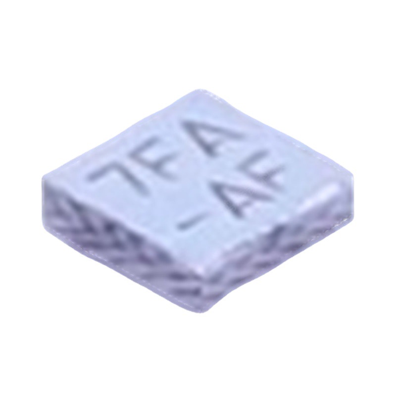 科微杰电子全新原装SI8817DB-T2-E1  SI8810EDB-T2-E1 封装4XFBGA