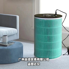 diy��������������ȩ�҃ȿ՚������M2����ë5�Vо���F���֟�P