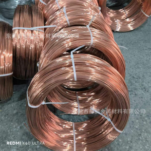 �|ݸT2늽�o���~�z�ߌ����~�� ȫܛ��a�~�z���g���Ʒ�yɫ�~�z