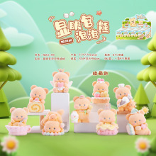���u�@�۰�������ֲ�qä���k������ɐ۾S���ܔ[���b�Ʒ�S��ֱ�N