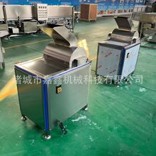 ţzC ȫԄӴ󶹵ƬzC ׃l^zC