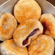 ���������Lɳ�خaС�Ԃ��y���c�t��Ŵ�����μ�ʳ���e��ʳ�������l