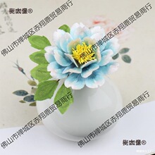 �� ���ϰ������z�Q�z�����z�����K���潑�����p�����L������̫��