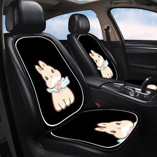 ��Ȥ��ͨ��܇���|�ļ�ͨ���״���ˮ���q���|܇�����K��ĥ���|���b