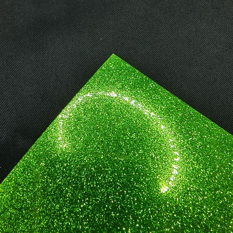 镜面金葱纸 双闪吧唧底纸 色纸底纸 手工特种纸 花卉包装纸130g|undefined