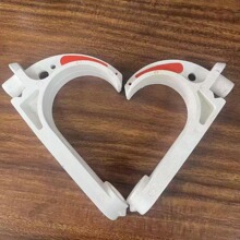 �V����|���h ú�V���������M����|�h ��̖ȫ �ЬF؛