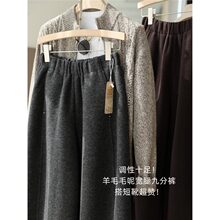 ǻ�{ʮ�㣡��ëë����Ț���ѝ680g�Ӻ������e�ŷ�����ѝŮ�ﶬ