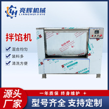 ȫ�Ԅ��p�S���W�Cˮ����W����C��ɳ��������W����C��