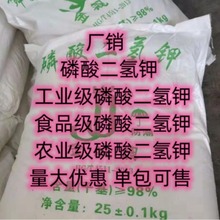 �F؛�Ȼ�⛷���������  ������⛷���������  �r�I��