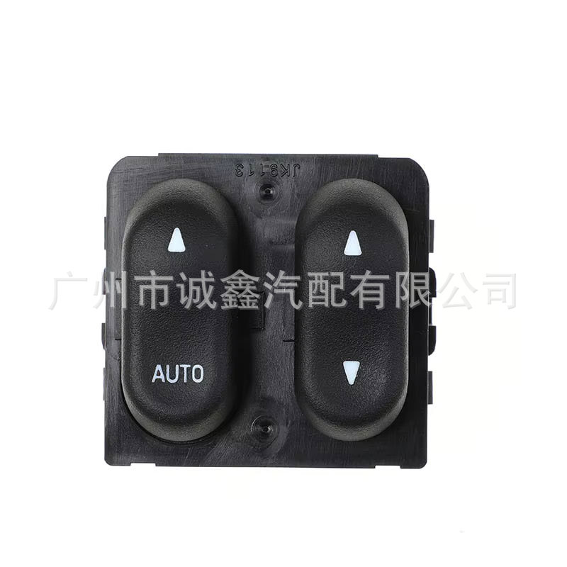 Xl3Z-14529-Aa Is Suitable for Ford F150 Car Glass Regulator Switch Electric Window Switch