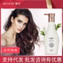 烫发造型保湿卷发弹力素