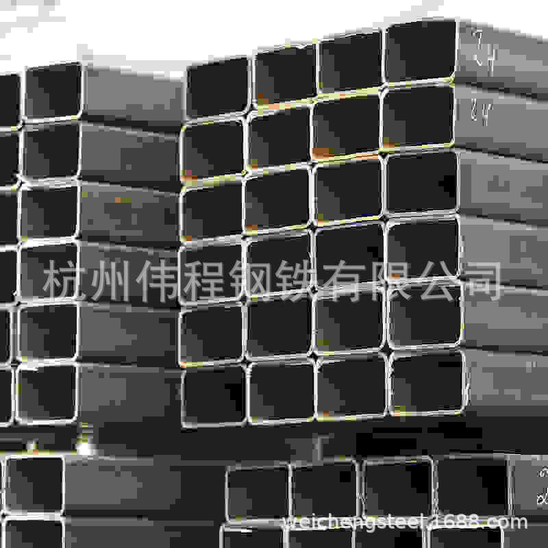 Q235B���ܳ��� ��ھ���������ڷ�ͨ �ȶ�п���ع� ���ڸֹ�����