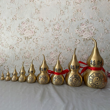 �S�ҹ�����С̖�~���J�[����ؔ�լ���J��������~���J���