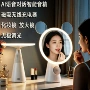 无极卧室对话无线音箱
