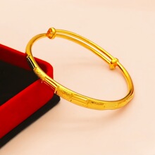 ���L�����ɰ��������6mm�������CŮ��Ʒ�S�~僽��p�ݕr�����