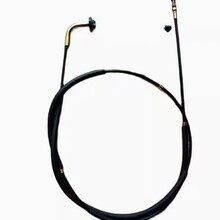 �m��𱭺���A5A7A9���T��С؛܇T20T22ԭ�S���T�������پ�������