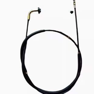 �m��𱭺���A5A7A9���T��С؛܇T20T22ԭ�S���T�������پ�������