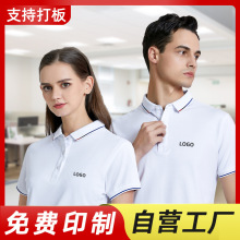 �ļ�Polo�������̄չ���������t��F�w����Ļ��V����ӆ��ӡlogo