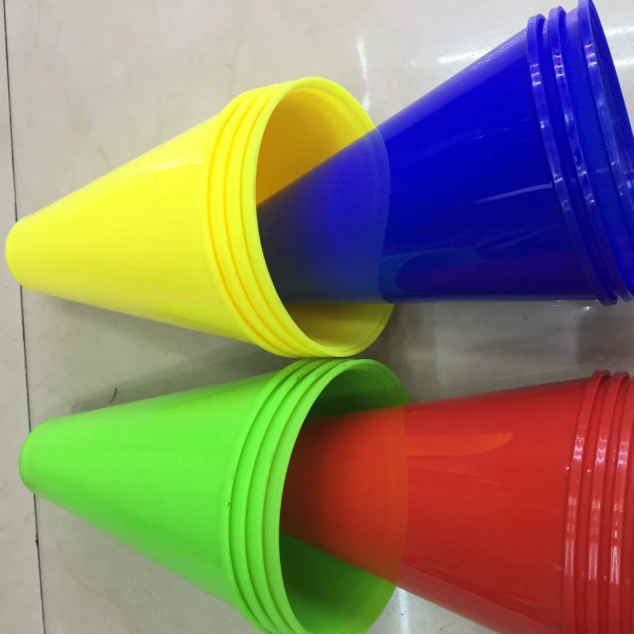 Микрофон, мегафон, реквизит, игрушка, прямые продажи с фабрики