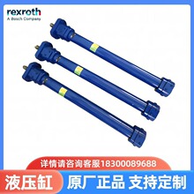 ��ʿ��ұ���䓏Sˮ�����I����Һ���͸�CD250/CG250