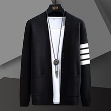 �ﶬ�A�I�ӗlë��ᘿ���ʿ㼑��L�������׌��Ƀȴ���ë�����ë��