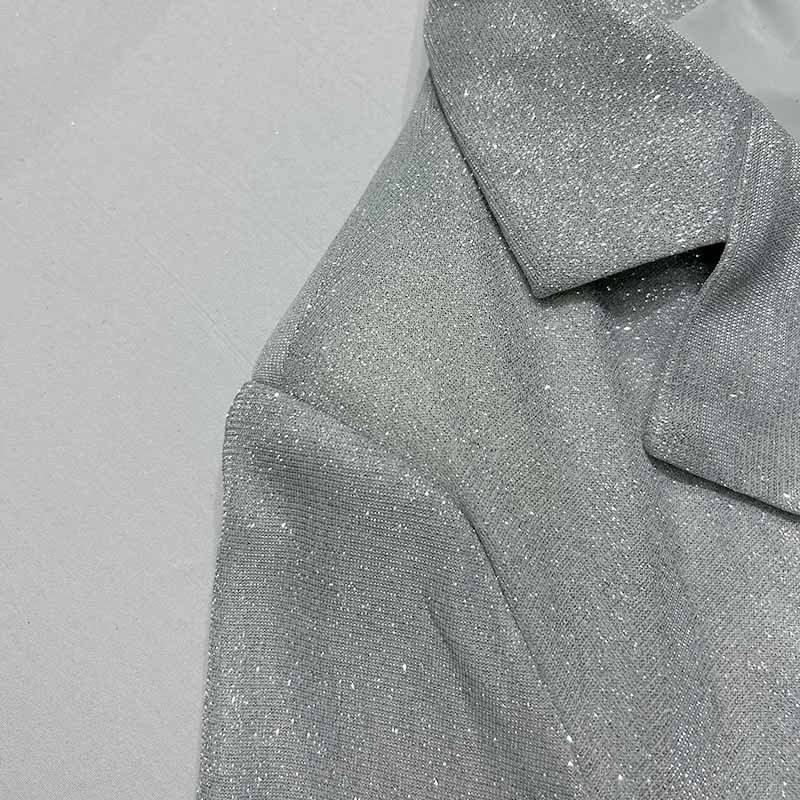 O1CN01SGU3YD1o4pKHpc56g_!!2211235275172-0-cib.jpg?__r__=1693469648462