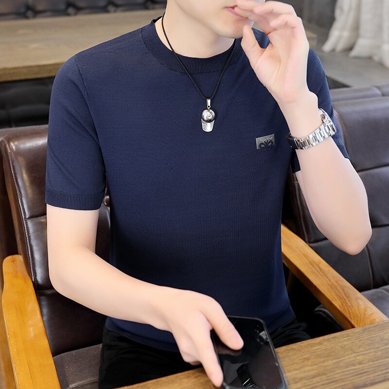 해군