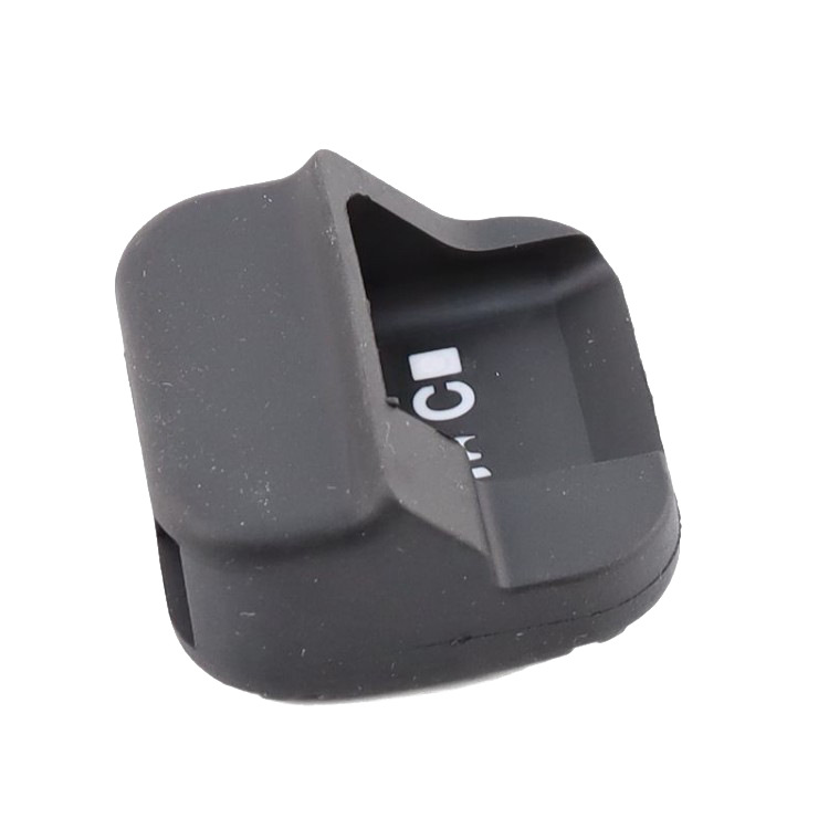 47120-T0A-A01 Is Suitable for Crv, Elysion, Jade, Acura Brake Pedal Rubber, Foot Brake Rubber, and Parking Brake Rubber