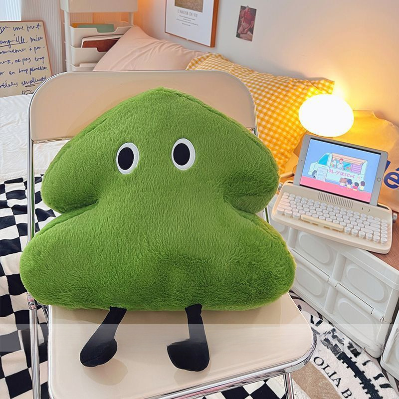 506c7bd9-12b1-49e3-b39f-b0ec4ac088dd.jpe