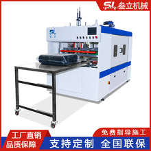 ����PET�V��ƿ����C���Ϲ��b���C�Cе��ƿ����C̨ʽ�Ԅ�����