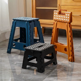 折叠凳;野营折叠桌椅;马扎