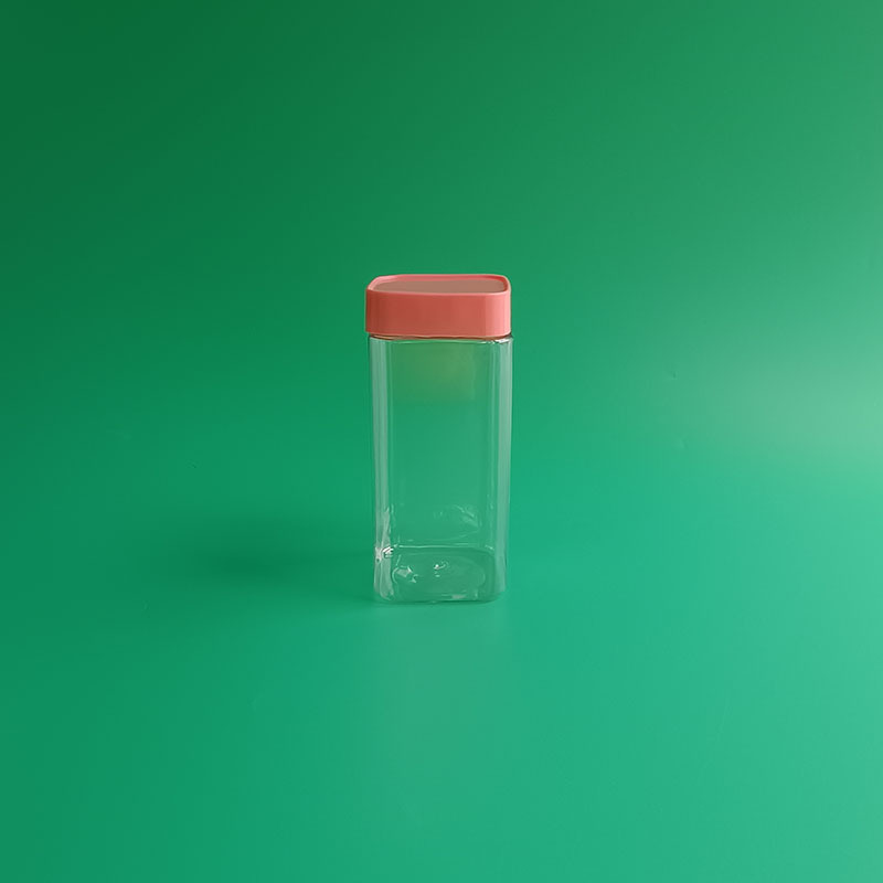 IMG_20230602_090542 800.jpg