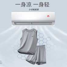 ���䌚����ͯ˯��60֧�Rِ����z�o�����b��Ůͯ���{���ļ��Ҿӷ�