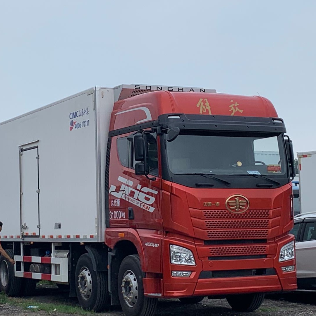 ҵѡ - ɺ²Ʒ - ϵ@Ϻɺ