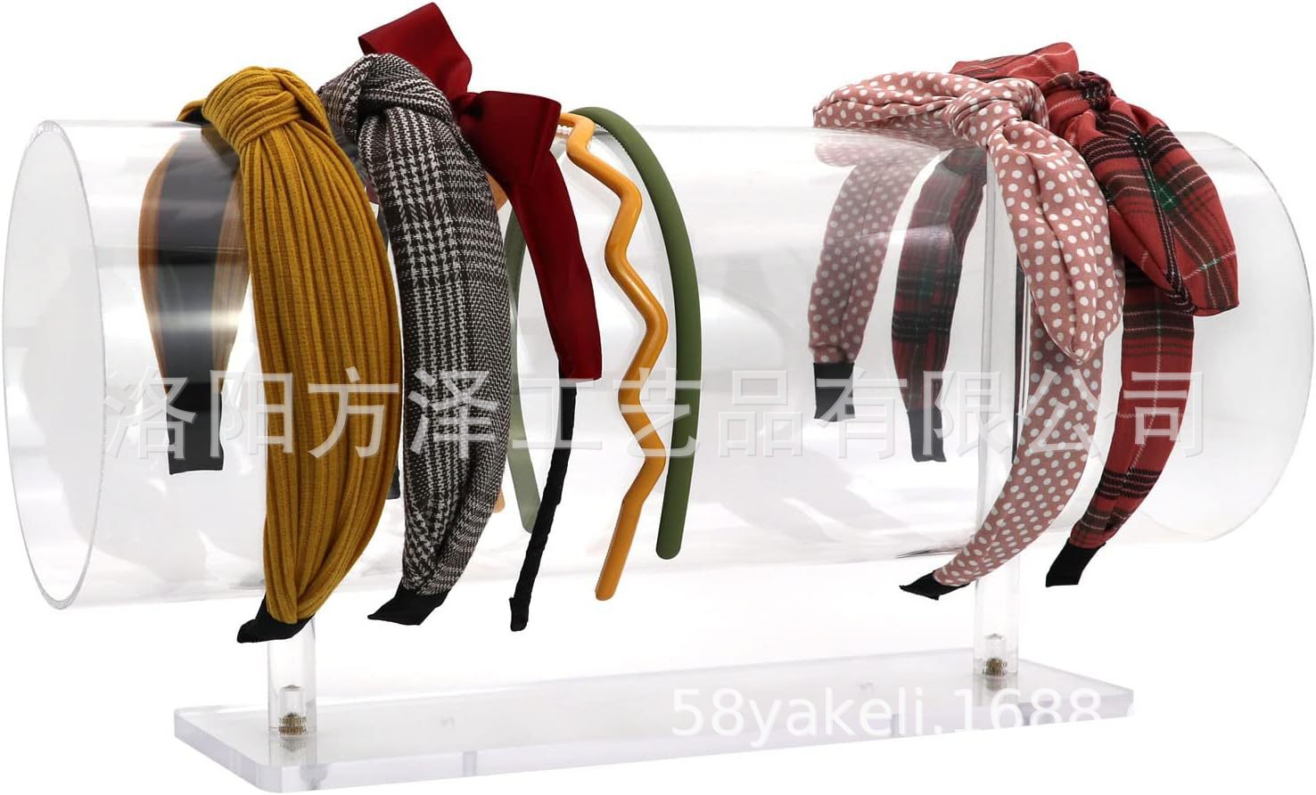 61iECwmiOnL._AC_SL1500_