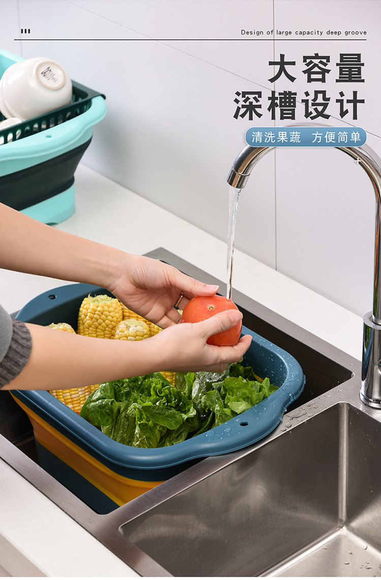 折叠洗菜盆_03.jpg