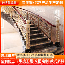 �X�Ͻ�񻨘��ݷ����Խ��e��ֱ�ݷ����Xˇ�񻨙ڗU�������D�o��