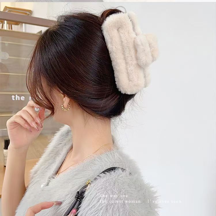 i2idjvmmydSNv11IL5JaeYtewZOKwUp7kOd0