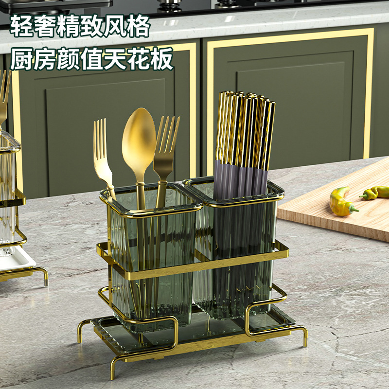 O1CN01reGRW7228P0BBP8ad_!!2212