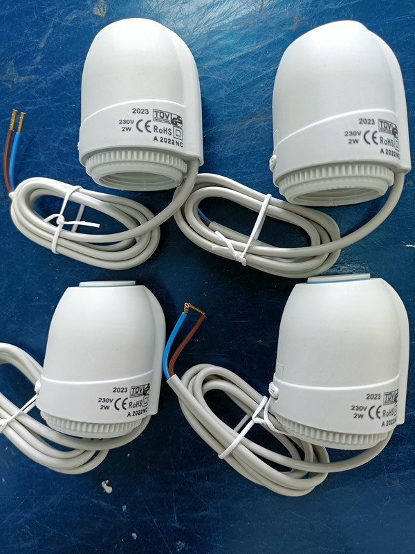 微信图片_20230403130736